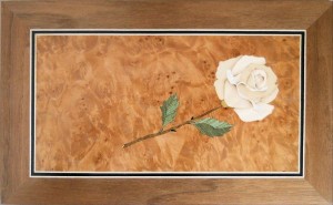 jewelrybox top rose (2)